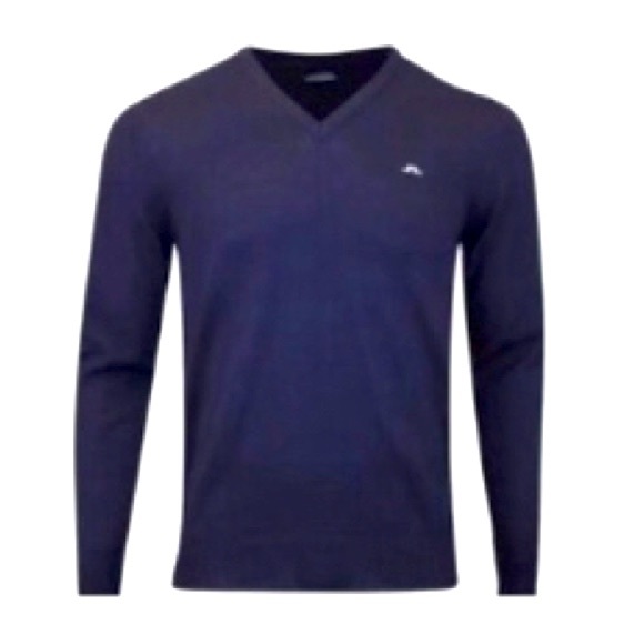 J. Lindeberg Other - (SOLD)